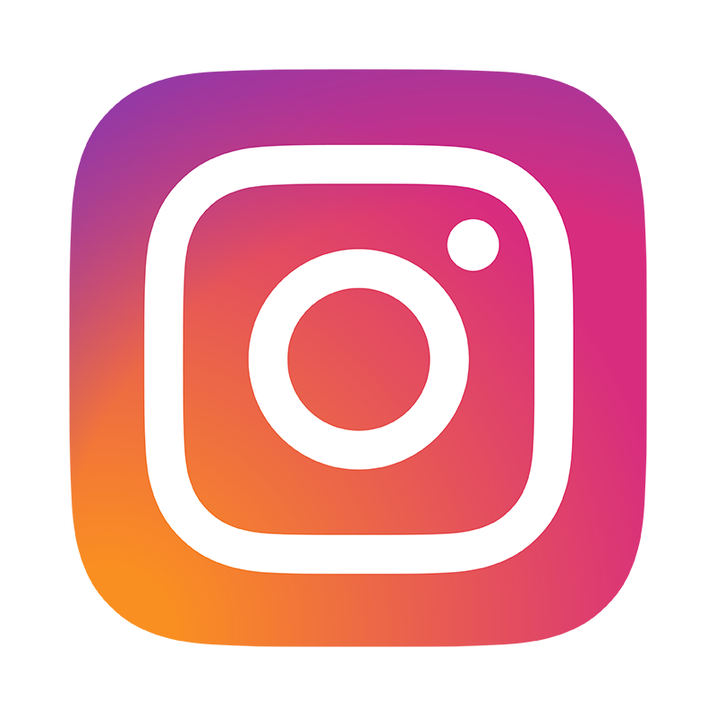Instagram Aneethun